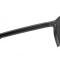 AMD Outer Windshield A-Pillar Post, LH, 68-70 Dodge Plymouth B-Body 375-1468-1L