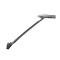 AMD Outer Windshield A-Pillar Post, LH, 68-70 Dodge Plymouth B-Body 375-1468-1L