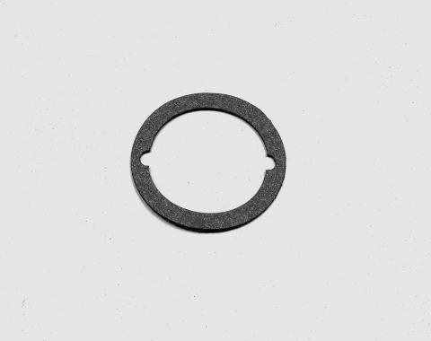 Detroit Muscle Technologies Mopar A B E F Body 68-80 Dodge Truck 72-80 Antenna Gasket - 2889935 CHR2889935