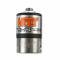 NOS Diesel Nitrous System 02521BNOS