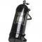 NOS Diesel Nitrous System 02521BNOS