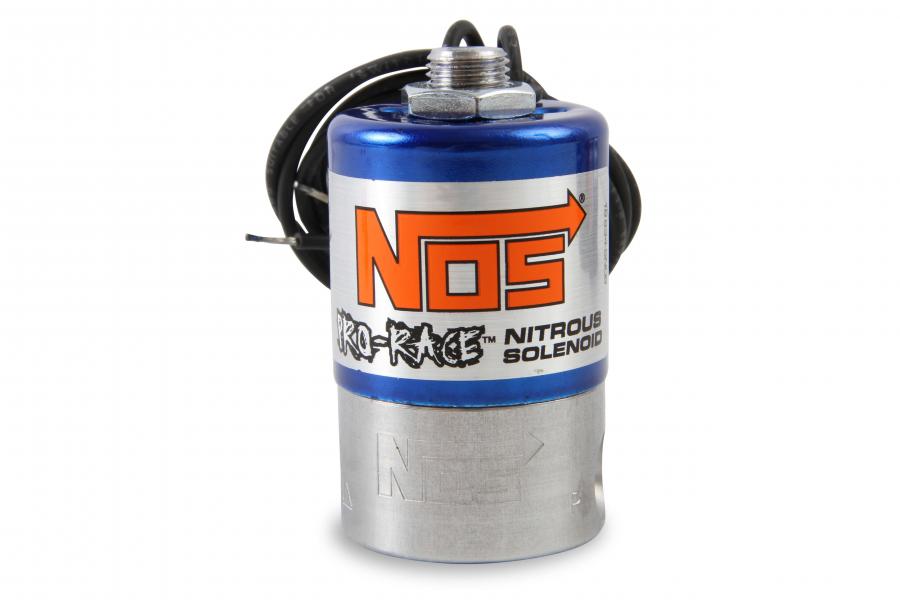 NOS Professional Series Pro Shot Fogger Kit 02464NOS Moparts