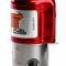 NOS Plate Wet Nitrous System, Mopar 05182NOS