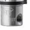 NOS Nitrous Solenoid, Black 18020BNOS