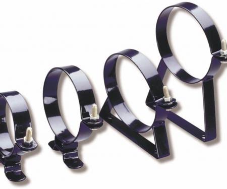 NOS Standard Replacement Bottle Bracket 14110NOS