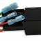 NOS Diesel Nitrous System 02521BNOS