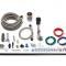 NOS Diesel Nitrous System 02521BNOS