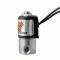 NOS Nitrous Solenoid, Black 18020BNOS