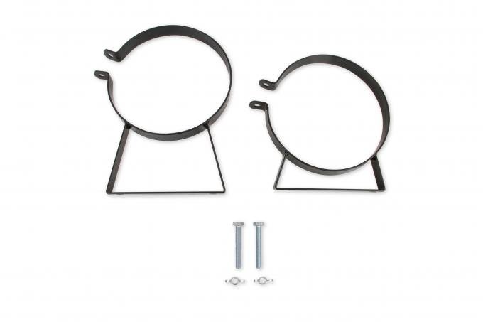 NOS Standard Replacement Bottle Bracket 14125NOS