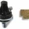 NOS Fuel Pressure Safety Switch 15750NOS
