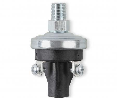 NOS Adjustable Pressure Switch 15660NOS