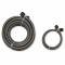 NOS Diesel Nitrous System 02521BNOS