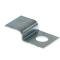 AMD Winshield Washer Nozzle Bracket, 67-74 Dodge Plymouth A-Body K-667273