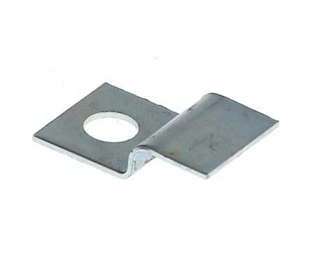 AMD Winshield Washer Nozzle Bracket, 67-74 Dodge Plymouth A-Body K-667273