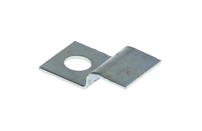 AMD Winshield Washer Nozzle Bracket, 67-74 Dodge Plymouth A-Body K-667273