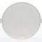 AMD Dome Lamp Lense, 63-76 Dodge Plymouth A-Body; 65-74 B-Body; 70-74 E-Body F-955R