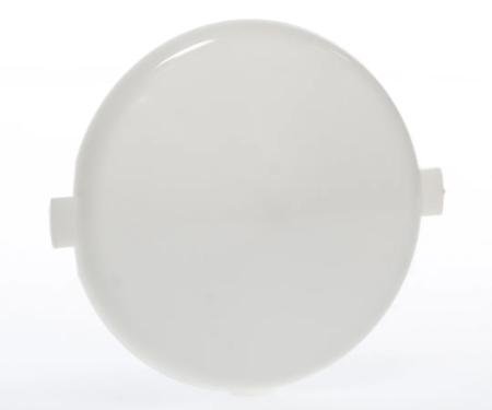 AMD Dome Lamp Lense, 63-76 Dodge Plymouth A-Body; 65-74 B-Body; 70-74 E-Body F-955R