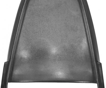 Dashtop Replacement Seat Backs 99