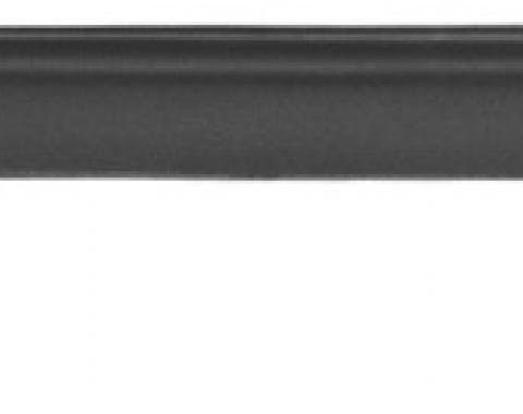 Dashtop Dash Cover 904