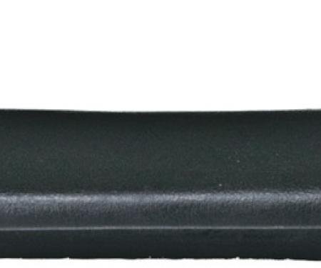 Dashtop 1970-1974 Dodge Challenger Replacement Padded Arm Rests 990PLR