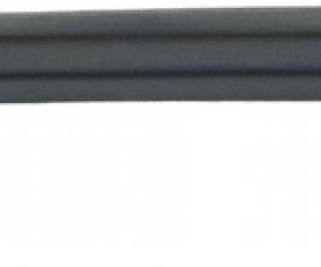 Dashtop Dash Cover 903