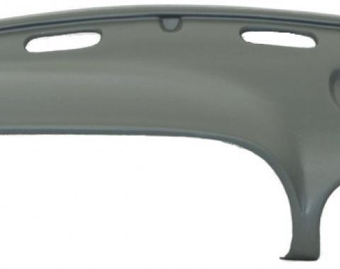 Dashtop Dashboard Cover 998