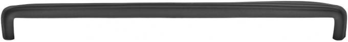 Dashtop Dash Cover 904