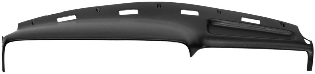 Dashtop Dashboard Cover 997 | Moparts