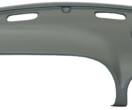 Dashtop Dashboard Cover 998