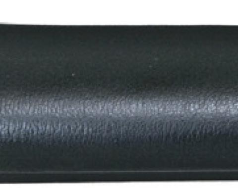 Dashtop 1970-1974 Plymouth Barracuda Replacement Padded Arm Rests 980PLR