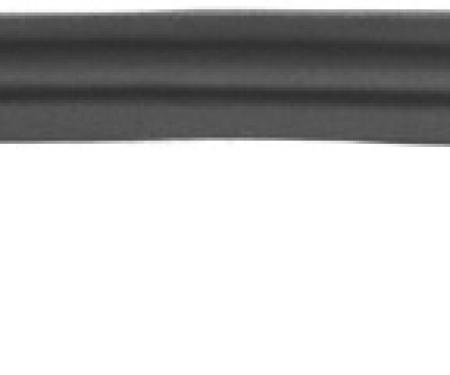 Dashtop Dash Cover 912