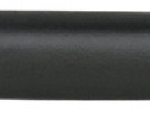 Dashtop 1963-1966 Plymouth Valiant Dash Cover 914