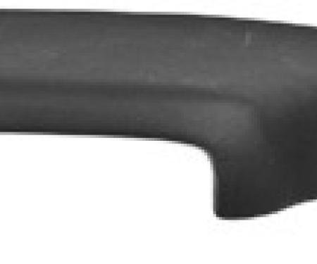 Dashtop 1976-1980 Dodge Aspen Dash Cover 905