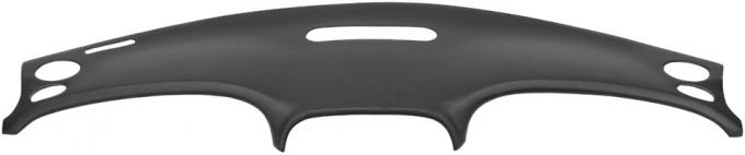 Dashtop 2001-2005 Chrysler PT Cruiser Dash Cover 920