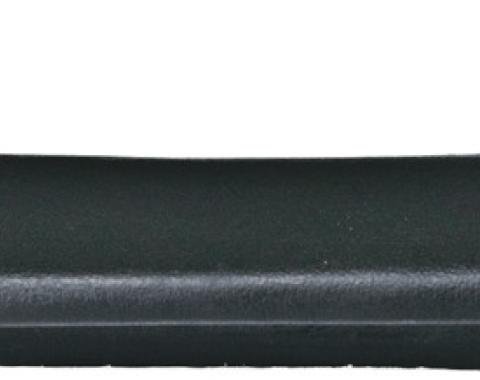 Dashtop 1970-1974 Dodge Challenger Replacement Padded Arm Rests 990PLR
