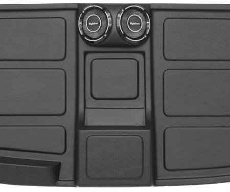 Dashtop Highliner Headliner H900