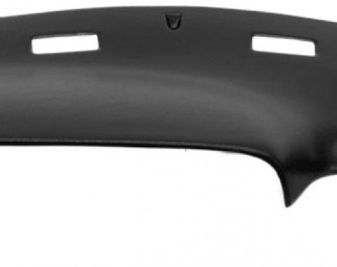 Dashtop Dashboard Cover 997