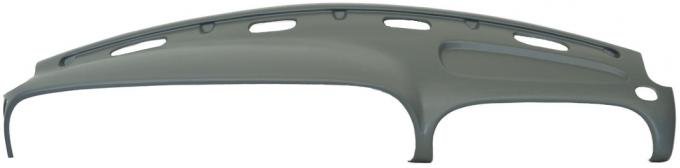 Dashtop Dashboard Cover 998