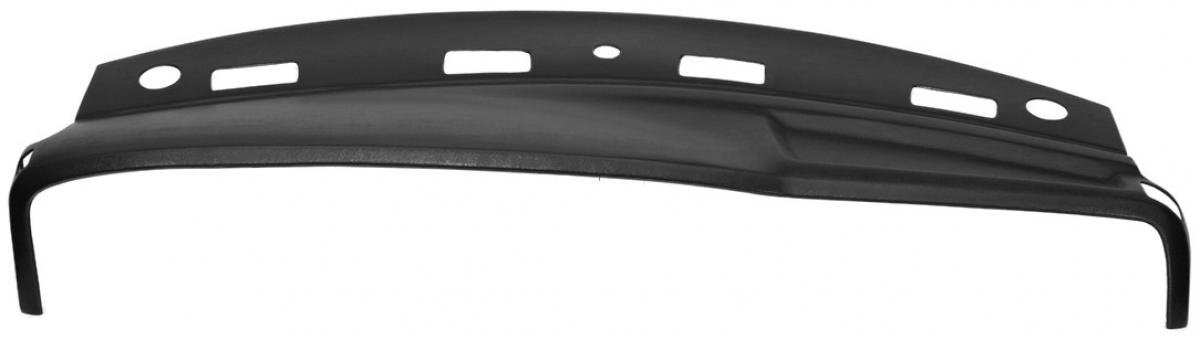 Dashtop Dashboard Cover 999 | Moparts