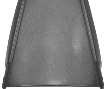 Dashtop Replacement Seat Backs 98