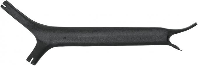 Dashtop Replacement Pillar Posts 994