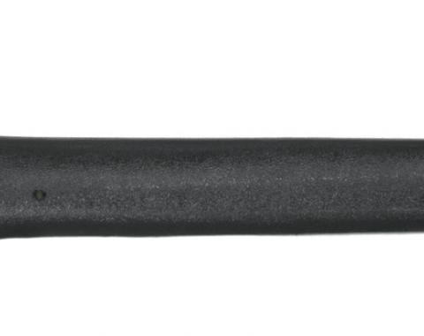 Dashtop Replacement Pillar Posts 994