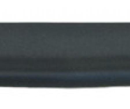 Dashtop Dash Cover 911