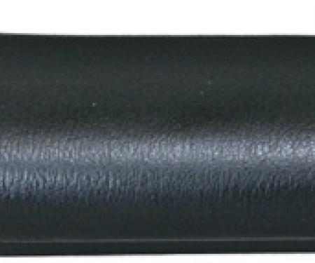 Dashtop 1970-1974 Plymouth Barracuda Replacement Padded Arm Rests 980PLR