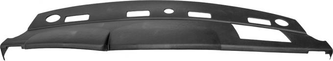 Dashtop Dashboard Cover 995