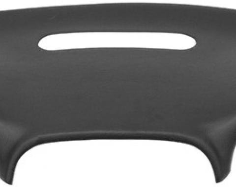 Dashtop 2001-2005 Chrysler PT Cruiser Dash Cover 920