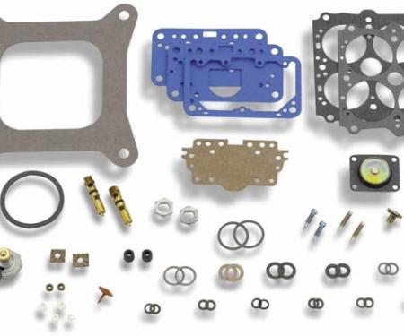 Demon Fuel Systems Carburetor Rebuild Kit – Road Demon Jr. 190000