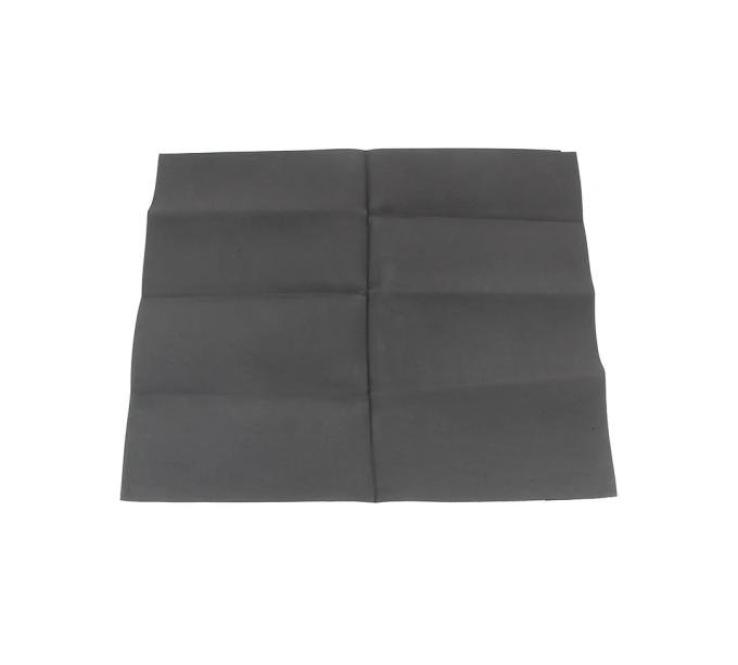 AMD Gas Tank Pad, 71-74 Dodge Plymouth B-Body F-TIP3