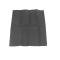 AMD Gas Tank Pad, 71-74 Dodge Plymouth B-Body F-TIP3