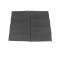 AMD Gas Tank Pad, 71-74 Dodge Plymouth B-Body F-TIP3